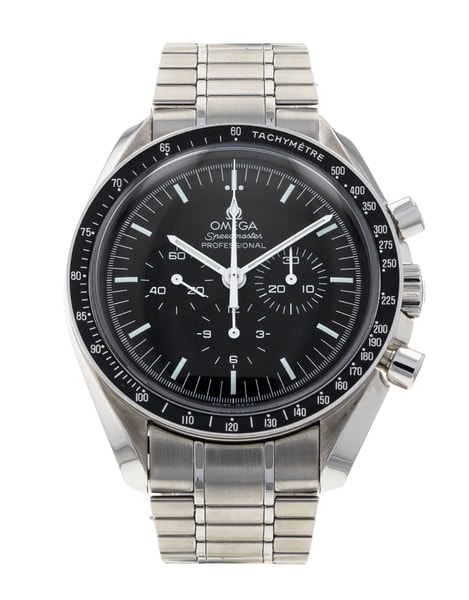 Omega Speedmaster Moonwatch 311.30.42.30.01.005